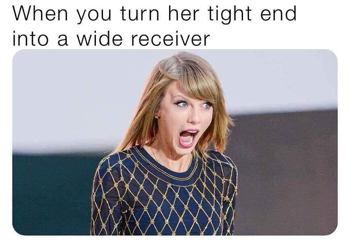 FB_IMG_1699450256812