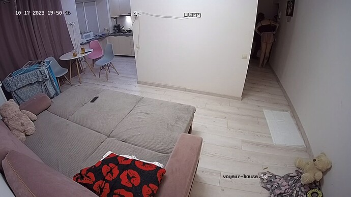 realm48-cam15-1697561522