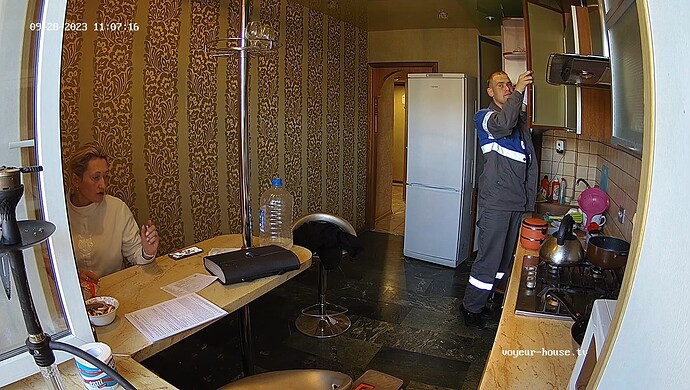 realm10-cam11-1695889469