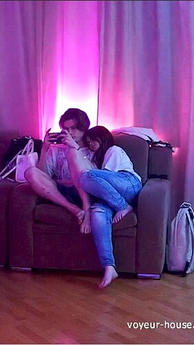 Screenshot_2024-07-13-23-25-22-237_org.adblockplus.browser-edit