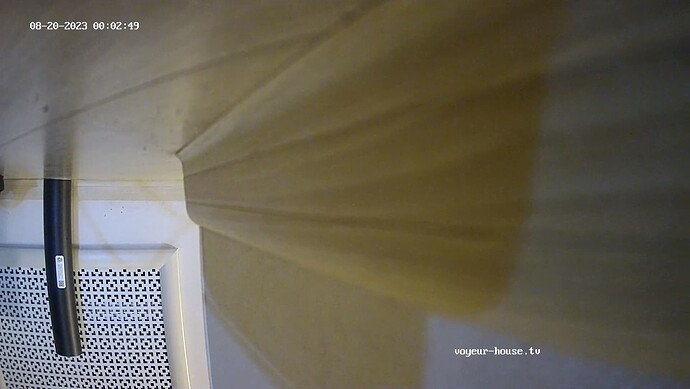 realm92-cam17-1692478997