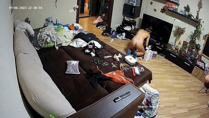 realm37-cam16-1694029167