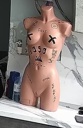 grafik