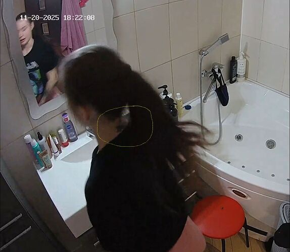 Incognita_251120_bathroom_@_Shana_realm64_01