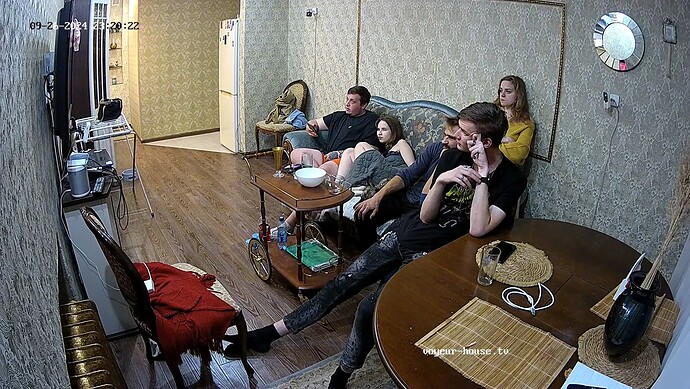 realm95-cam15-1727382063