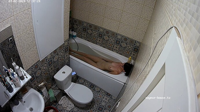 realm92-cam112-1719957917