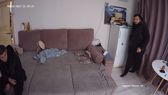 realm48-cam14-1693078324