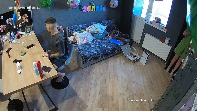 realm108-cam13-1786807431