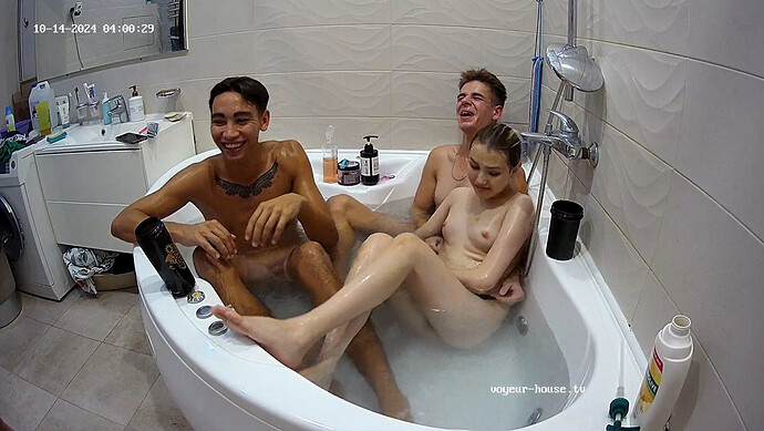 realm47-cam111-1728871069