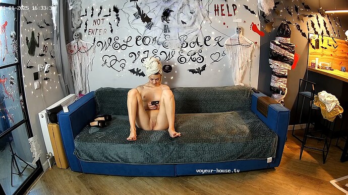 realm94-cam15-1762004790