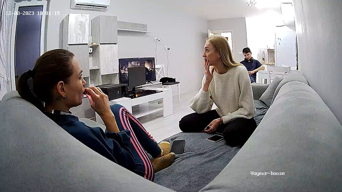 realm11-cam13-1702051315