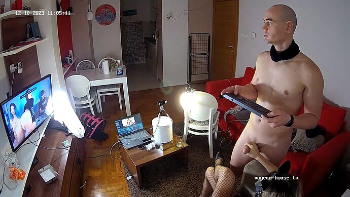 realm15-cam14-1702258055