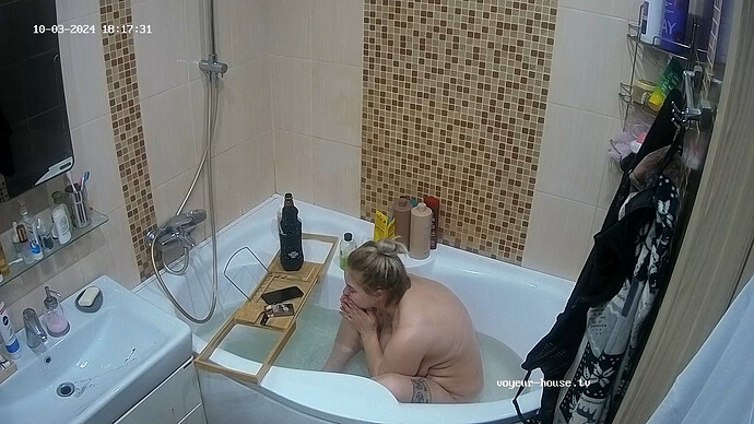 realm62-cam110-1727971937