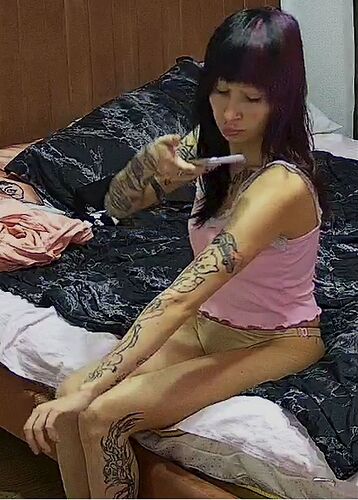 Jessie_wiki_101