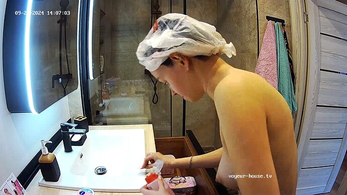 realm79-cam17-1726917453