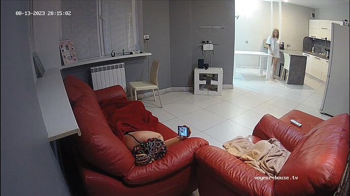 bandicam 2023-08-13 18-33-47-264