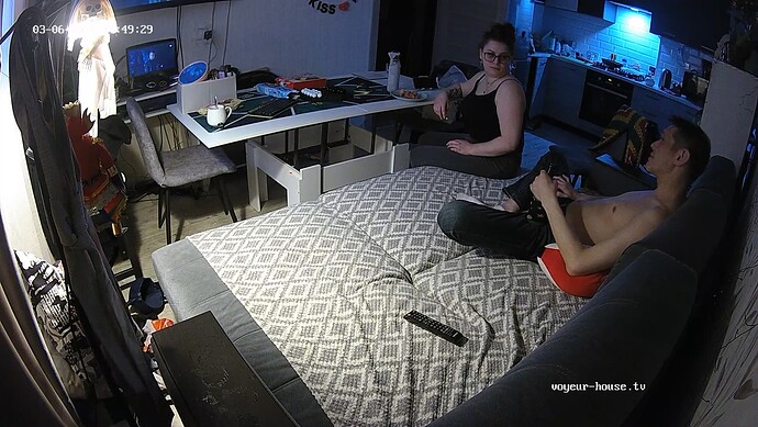 realm18-cam13-1772812528