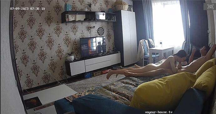 Screenshot 2023-07-08 at 20-48-00 Voyeur House TV 🔥 – #1 FREE Source for hidden real life cams