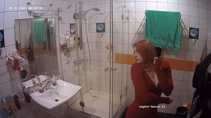 realm52-cam110-1705444699