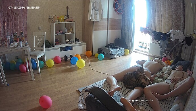 realm73-cam13-1721037095