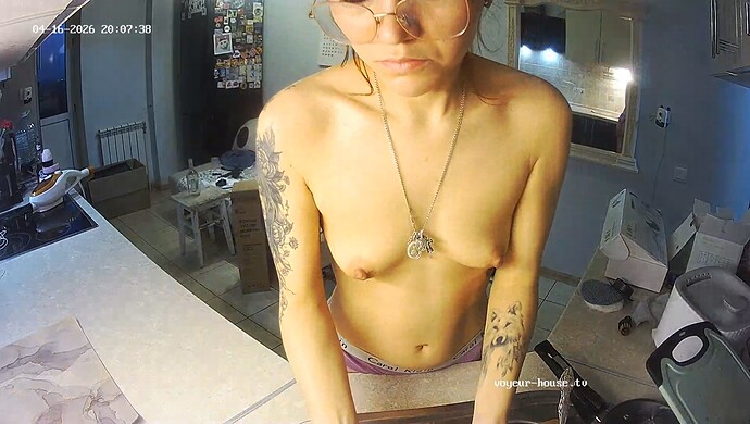 realm60-cam11-1776359442