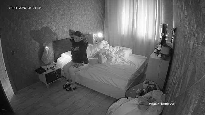 realm18-cam19-1773214643