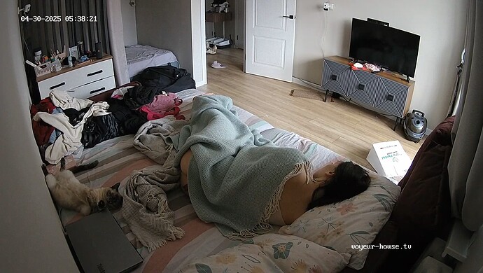 realm67-cam13-1745980735