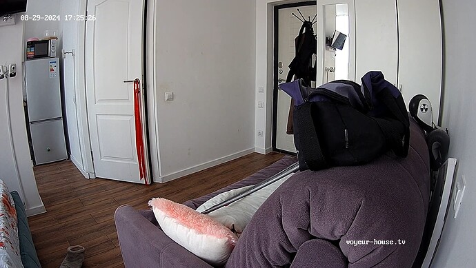 realm15-cam15-1724941566