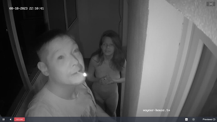 Noldus 2023-08-18 21-13-36-731