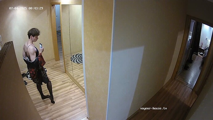 realm52-cam111-1751572735