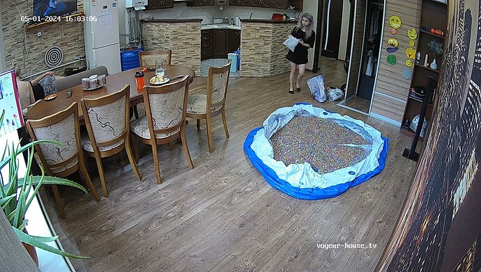 realm59-cam15-1714568625