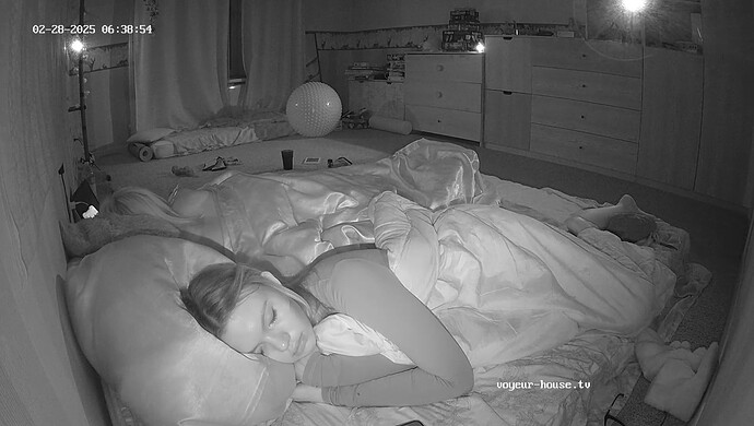 realm55-cam19-1740703168