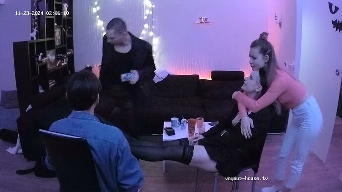 realm55-cam14-1732306075
