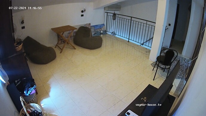 realm9-cam17-1721652454