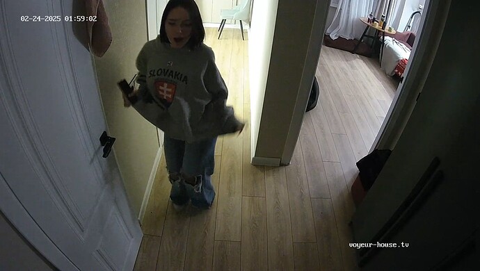 realm67-cam19-1740351577