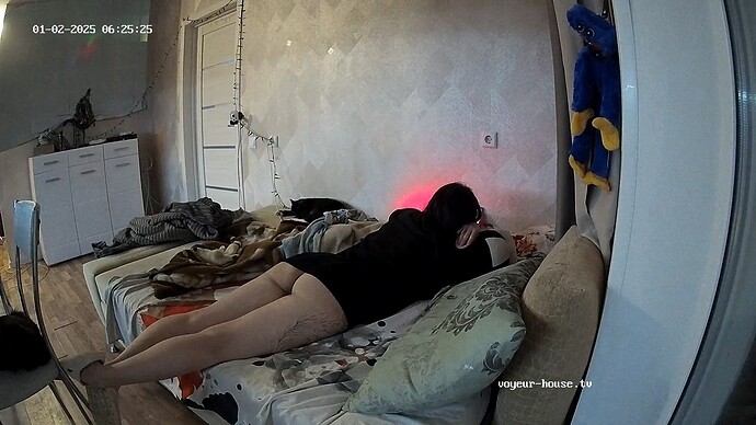 realm69-cam13-1735818446