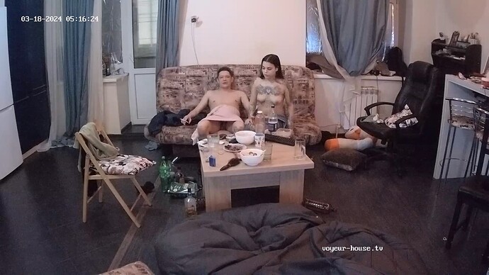 realm18-cam13-1710730193