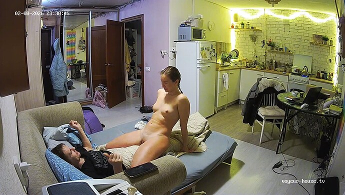 realm75-cam14-1770583172