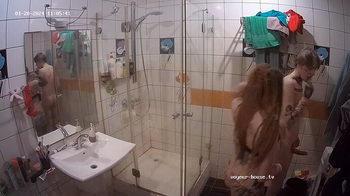 realm52-cam110-1705774988