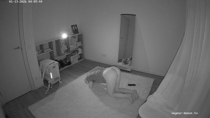 realm143-cam18-1768266881