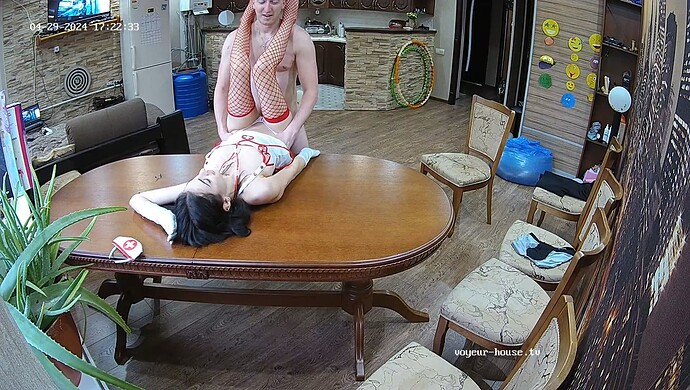 realm59-cam15-1714401822