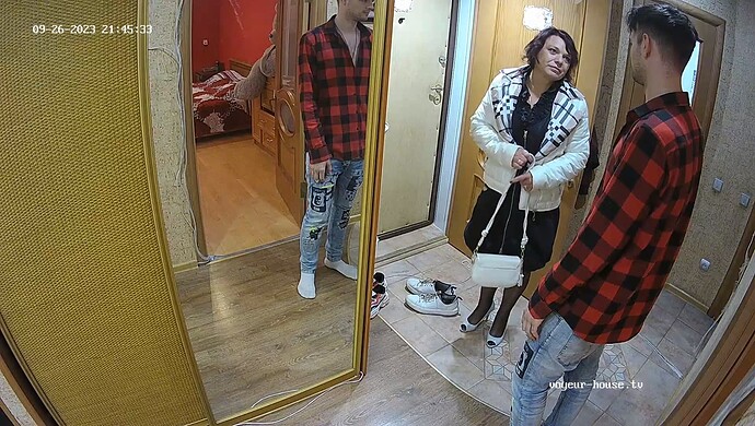 realm10-cam110-1695754395