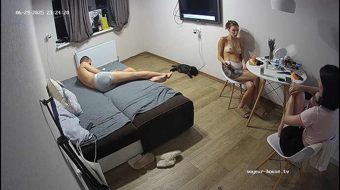 Ashampoo_Snap_dimanche 29 juin 2025_22h24m58s_021_Living room camera at Medea reallifecam apartment at Voyeur House TV (cam13) - Google Chrome