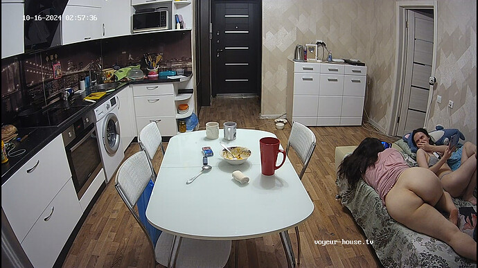 Ashampoo_Snap_mercredi 16 octobre 2024_0h58m15s_001_Kitchen camera at San reallifecam apartment at Voyeur House TV (cam12) - Google Chrome