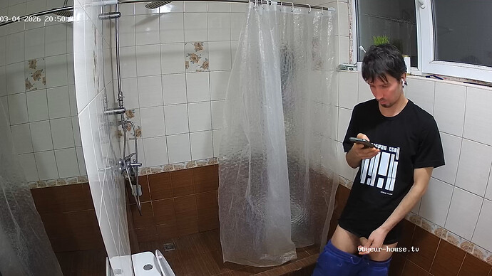 realm148-cam110-1772649434