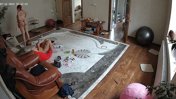 realm61-cam13-1752684119