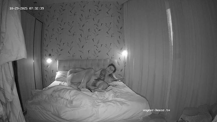 realm120-cam17-1761715106