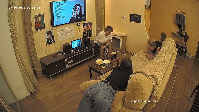 realm69-cam13-1721421152