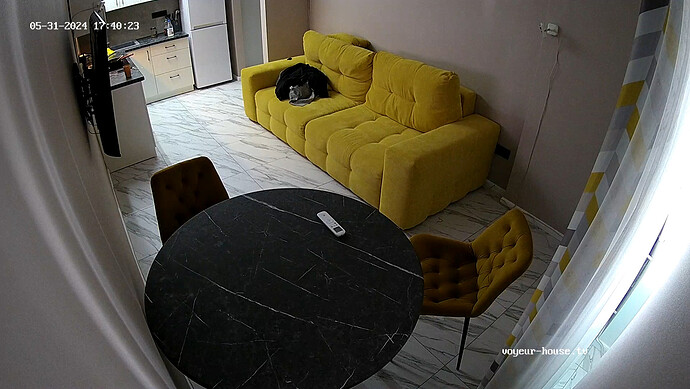 realm25-cam15-1717166458