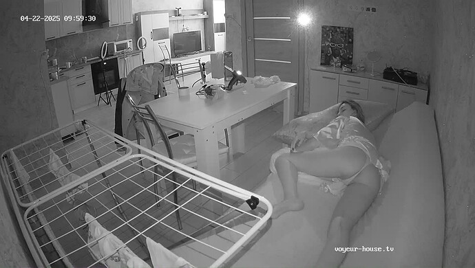 realm53-cam14-1745311985